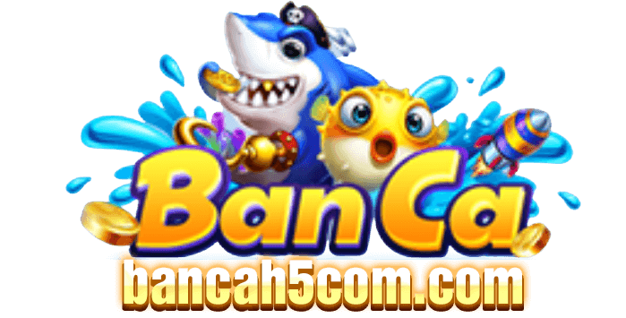 BancaH5